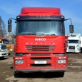 IVECO STRALIS AT440S35T/P