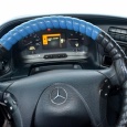 Mercedes-Benz Actros 1841LS