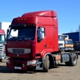 Renault Premium 440.18T