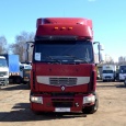 Renault Premium 440.18T