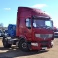 Renault Premium 440.18T