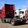 Renault Premium 440.18T