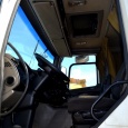 DAF FTТ CF 85.460