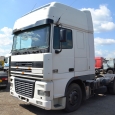 DAF XF 95.430