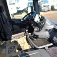 Scania R124LA