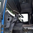 Scania R114 GA6X4NZ 380