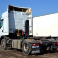 Renault Premium 430.19