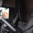 Scania G440 LA4X2HNA