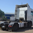 Седельный тягач DAF XF 105 460,