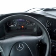 Mercedes-Benz AXOR