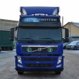 Volvo FM 13.400