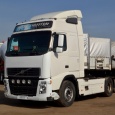 Volvo FH13.440