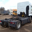 Renault Premium DXI 380.19 Т