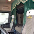 Седельный тягач Scania R440LA4X2HNA
