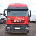 IVECO STRALIS AT440S45T