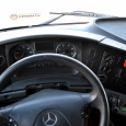 Mercedes-Benz Axor 1835LS