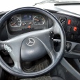 Седельный тягач Mercedes-Benz Axor 1835LS