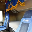 DAF FT XF 105.460