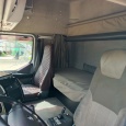 Renault Premium 380.19Т