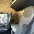 Shacman SX42584V324