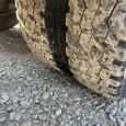 Shacman SX42584V324