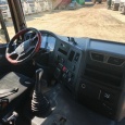 SHACMAN SX42584V324 6х4