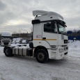 КАМАЗ 5490 NEO2