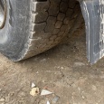КАМАЗ 5490-S5    