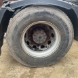 КАМАЗ 5490-S5