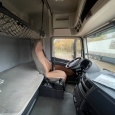 Foton Auman
