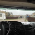 Foton Auman