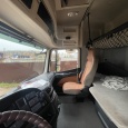 Foton Auman
