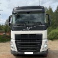 VОLVО FН 460 4*2