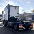 VOLVO FH