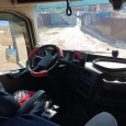 Volvo FH TRUCK