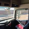 Volvo FH TRUCK