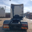 Volvo FH TRUCK