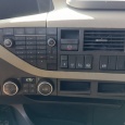 Volvo FH TRUCK