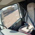 Volvo FH TRUCK