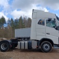 Volvo FH TRUCK