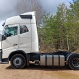 Volvo FH TRUCK