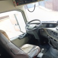 Volvo FH TRUCK