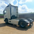 Volvo FH
