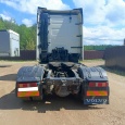 Volvo FH