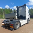 Volvo FH