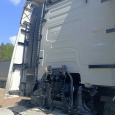 Volvo FH