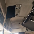 Volvo FH