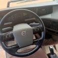 Volvo FH