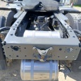 SITRAK C7H 