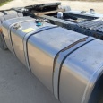 SITRAK C7H 